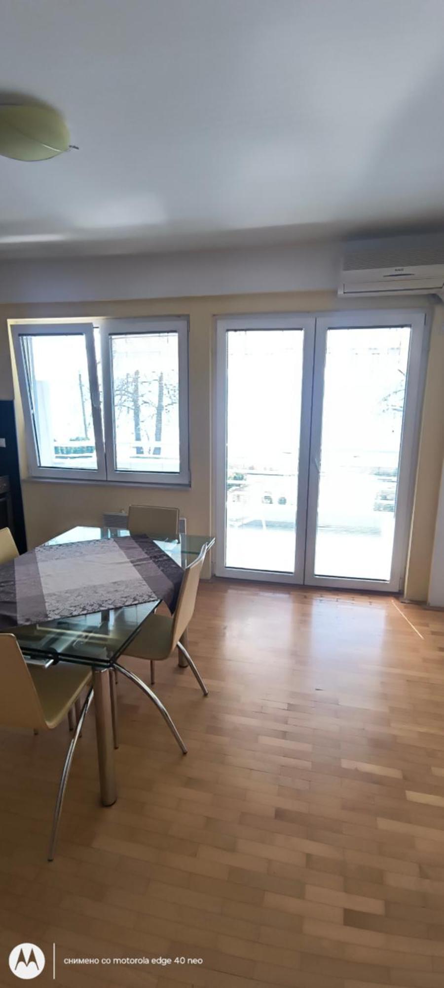 Gjole Apartments 라가딘 객실 사진