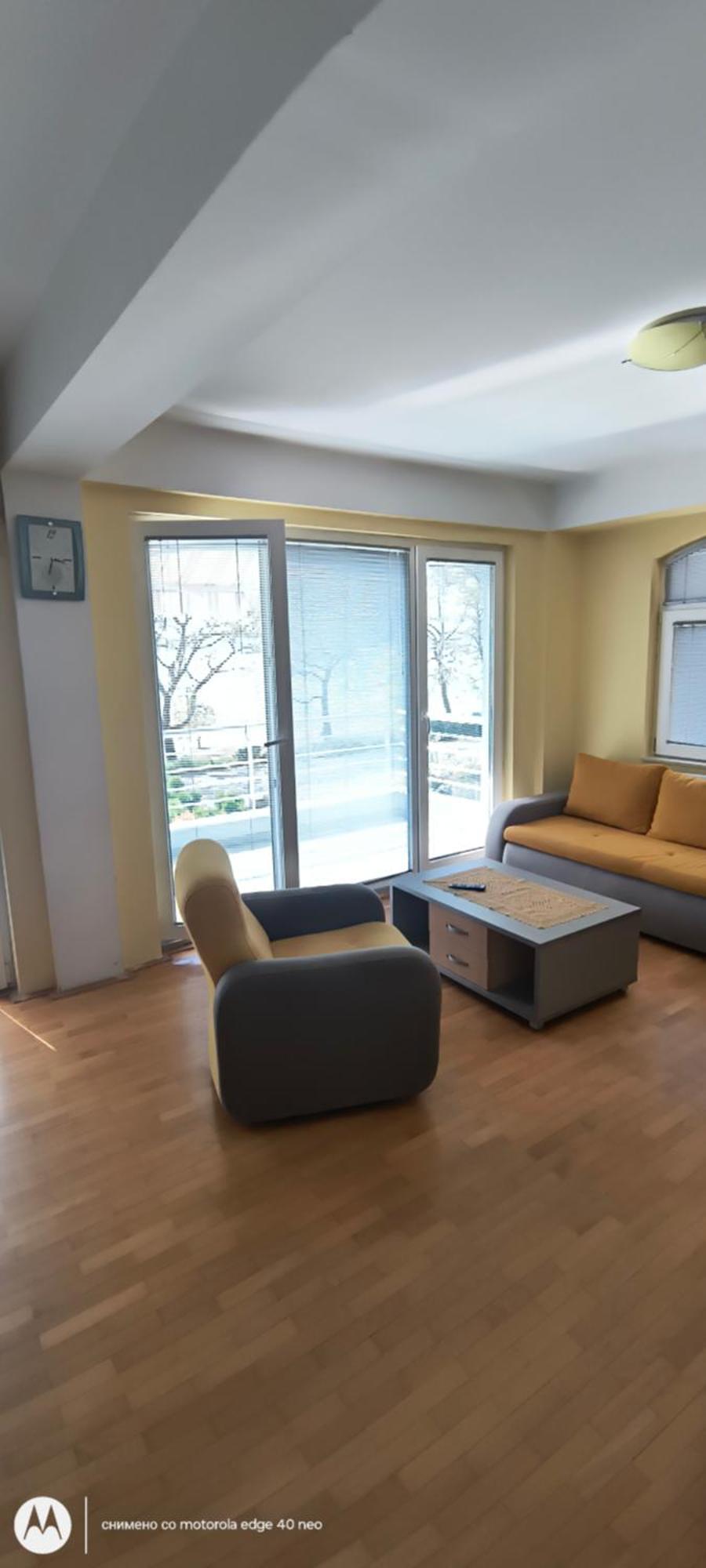 Gjole Apartments 라가딘 객실 사진