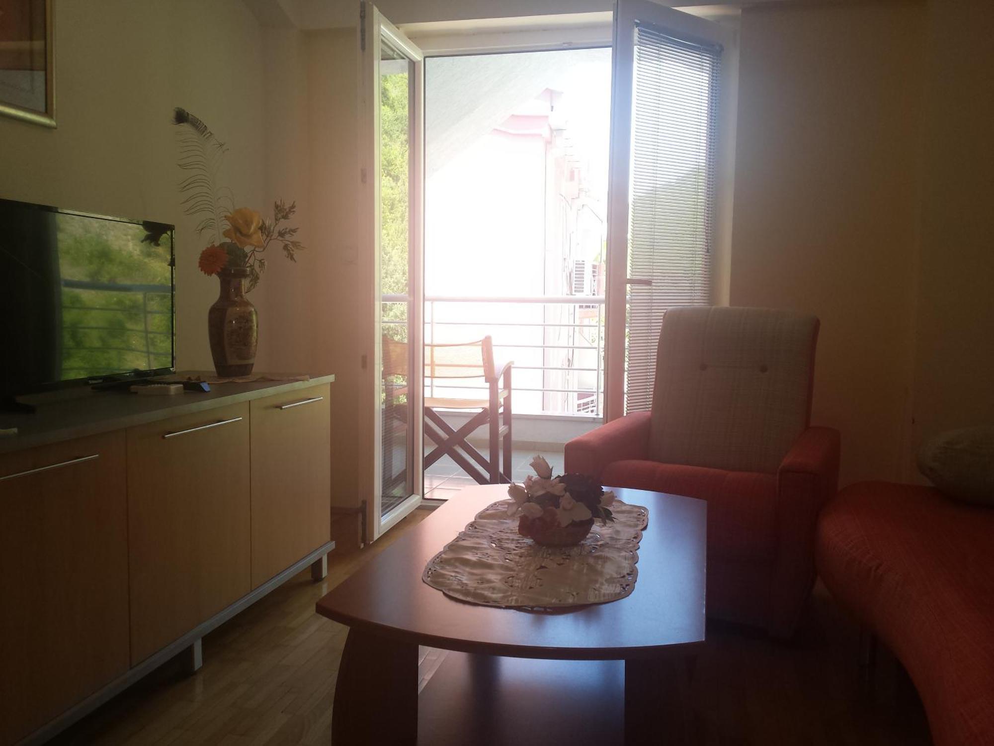 Gjole Apartments 라가딘 외부 사진
